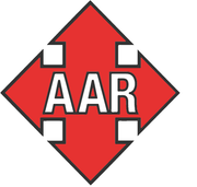 AAR