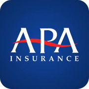 APA