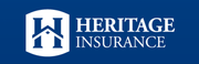 Heritage