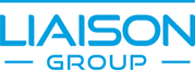 Liaison