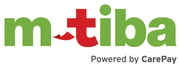 m-TIBA