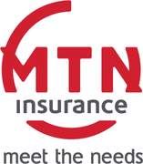 MTN
